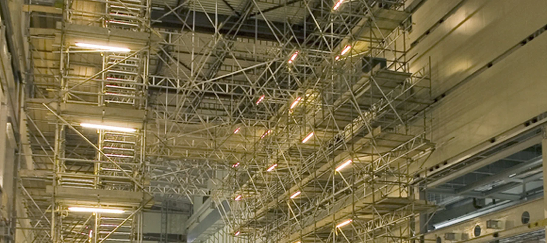 Project HAL Banner