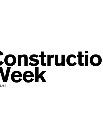 Construction Week 'Reaching For The Skies' Special Report with Brogan Group