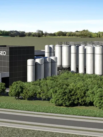 Brogan Group top of Subcontractor leaderboard on one of Ireland’s largest breweries