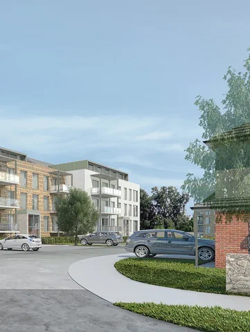 Brogan continue in Brennanstown second phase