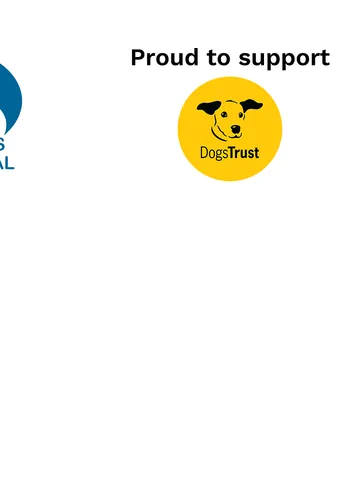 Brogan Group Ireland Winter Donations