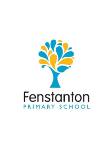 Contract awarded for Fenstanton Primary School