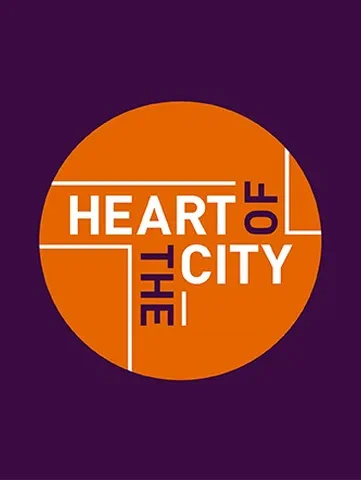 Brogan Group selected for 'Heart of the City' newcomers programme