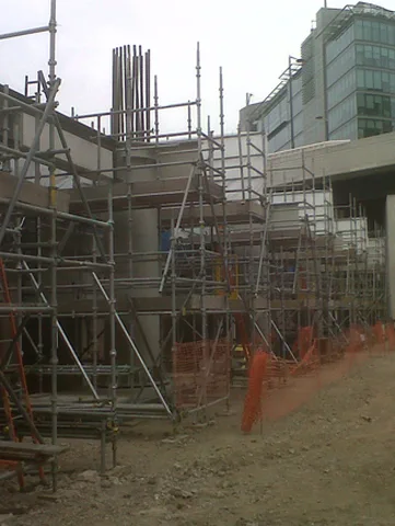 Rail Works