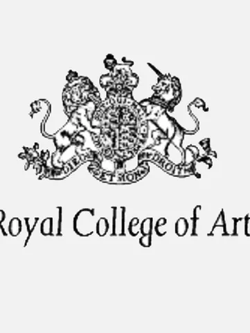 Contract Won for Royal College of Art