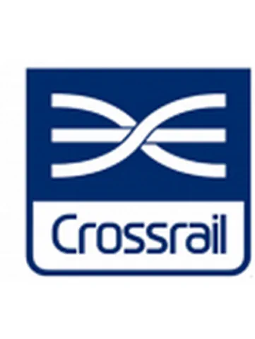 Access Provided to Crossrail Stockley Interchange