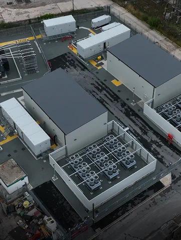 Access package secured on Liverpool development