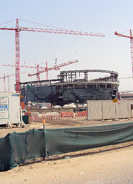 Zayed University