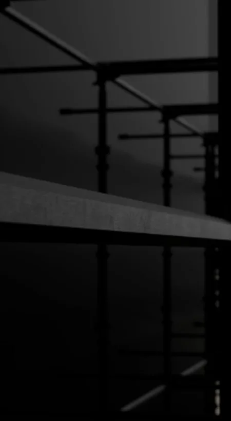 Scaffolding