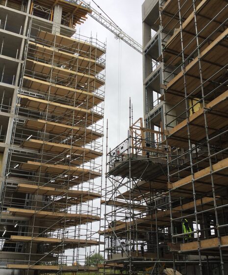 University College Dublin gallery image 3