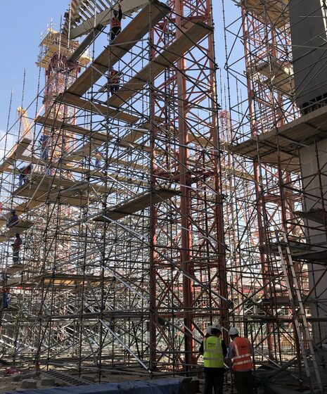 Expo 2020 gallery image 5