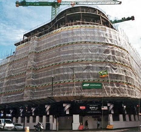 Fenchurch Street, London gallery image 2