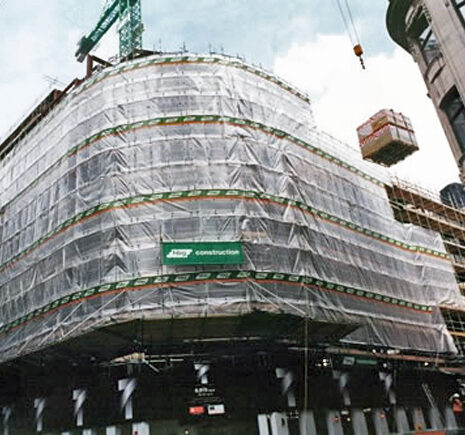 Fenchurch Street, London gallery image 5