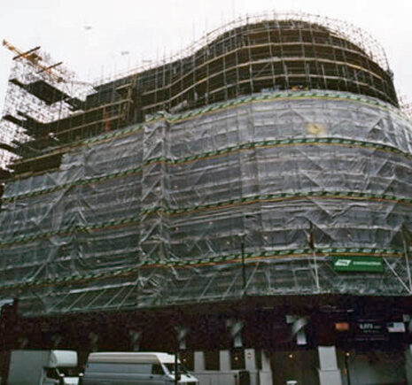 Fenchurch Street, London gallery image 6
