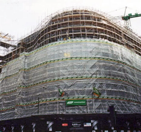 Fenchurch Street, London gallery image 7