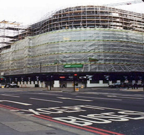 Fenchurch Street, London gallery image 8