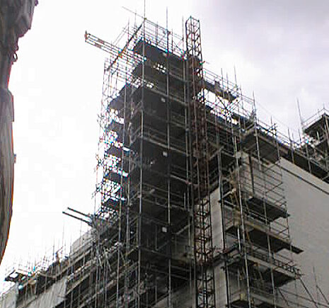 Fenchurch Street, London gallery image 9