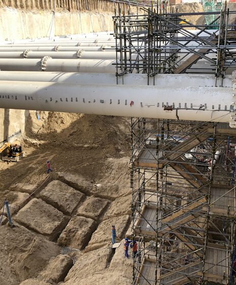 Route 2020, UAE gallery image 3