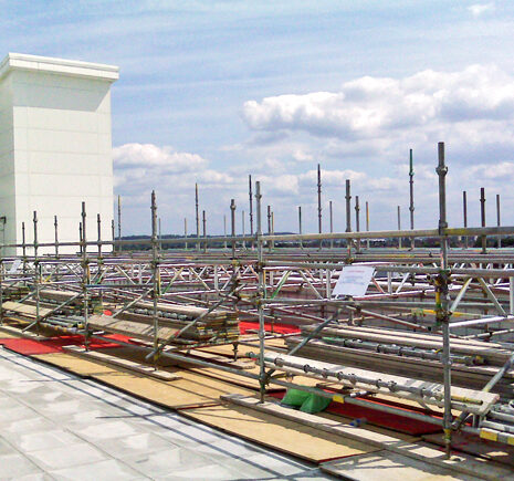 Project HAL gallery image 3