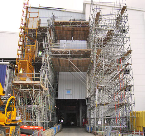 Project HAL gallery image 4
