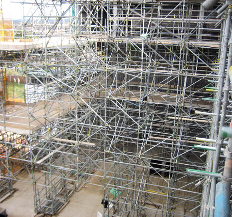 Project HAL gallery image 5