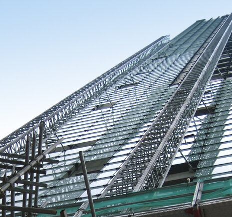West Tower, Liverpool gallery image 2