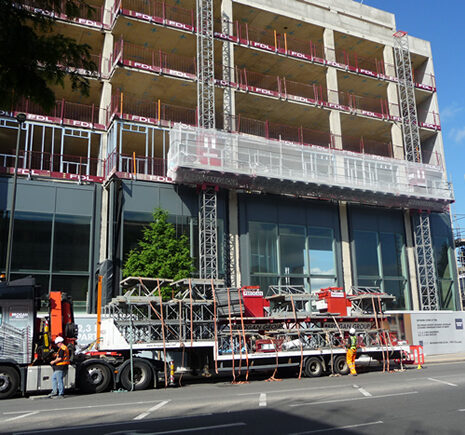 Capitol Way gallery image 15
