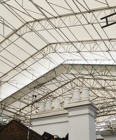 Covent Garden gallery image 2