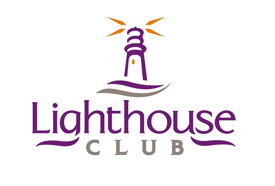 lighthouse club brogan group